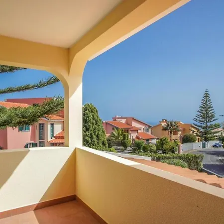 Jiri House Villa