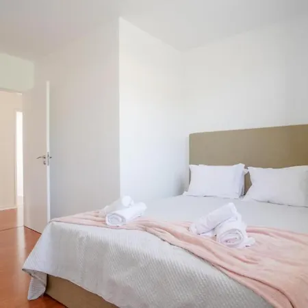 Villa Jiri House *